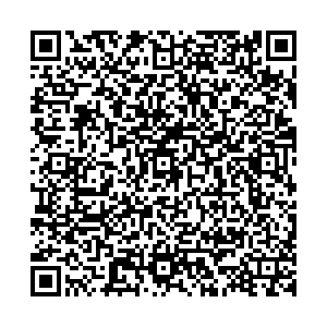 Otto Schuman Калининград пл. Калинина, 28 контакты qr