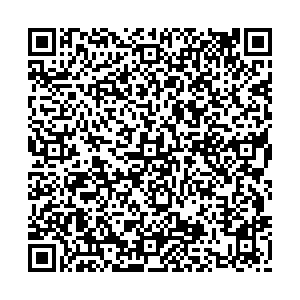 Oysho Москва КАШИРСКОЕ ШОССЕ, 14 контакты qr