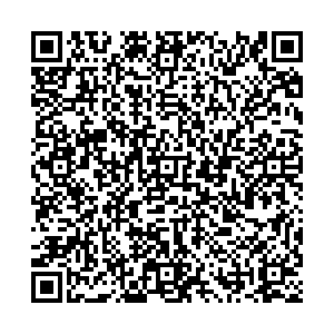 Oysho Мытищи МИРА, 51 контакты qr