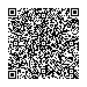 Oysho Уфа РУБЕЖНАЯ, 174 контакты qr