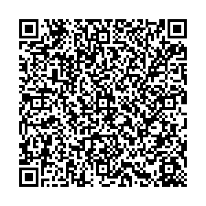 Oysho Челябинск ТРУДА, 203 контакты qr
