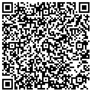 Oysho Новосибирск Гоголя, 13 контакты qr