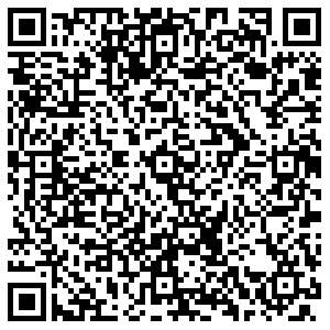 Oysho Пермь шоссе Космонавтов, 162Б контакты qr
