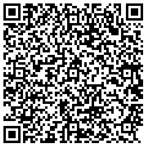 Oysho Сочи Новая Заря, 7 контакты qr