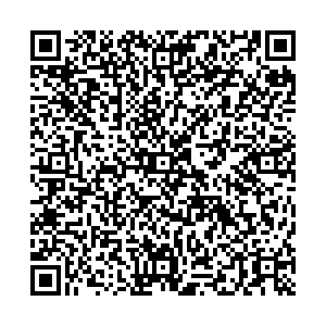 OZON Новосибирск Блюхера, 8 контакты qr