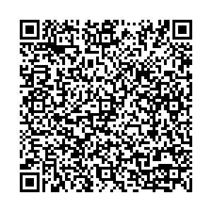 OZON Омск Химиков, 63/1 контакты qr