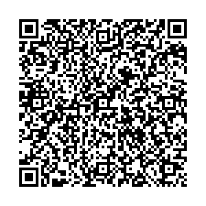 OZON Барнаул Новгородская, 14 контакты qr
