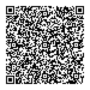 OZON Екатеринбург Сиреневый бульвар, 2 контакты qr