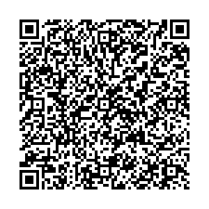 OZON Челябинск Комаровского, 4а контакты qr