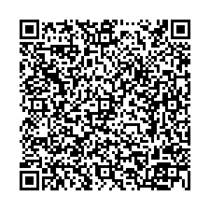 OZON Пермь Крупской, 41 контакты qr