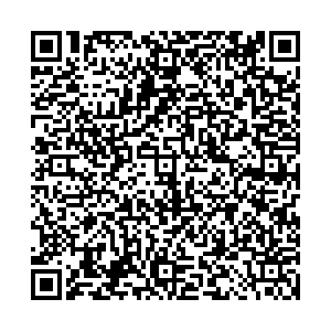 OZON Пермь Парковый проспект, 36 контакты qr
