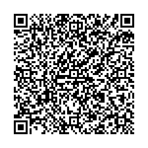 OZON Краснодар Кореновская, 12 контакты qr