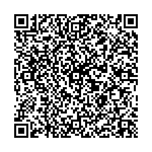 OZON Краснодар Сормовская, 210 контакты qr