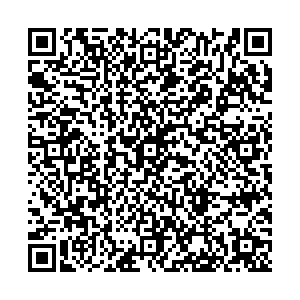 OZON Москва Пятницкая, 6/1 ст9 контакты qr