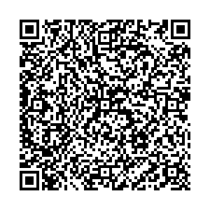 OZON Москва Рублёвское шоссе, 48/1 контакты qr