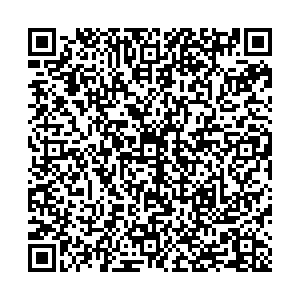 OZON Тула 9 Мая, 10 контакты qr