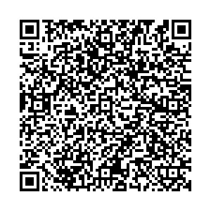 OZON Тула Демидовская, 179а контакты qr