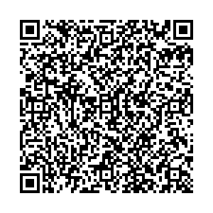 OZON Брянск Дуки, 65 контакты qr