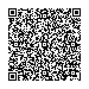 OZON Брянск Емлютина, 44 контакты qr