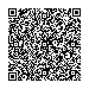 OZON Уфа Менделеева, 140/1 контакты qr