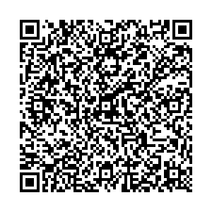 OZON Уфа Рабкоров, 8/1 контакты qr