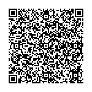 OZON Москва Люблинская, 27/2 контакты qr