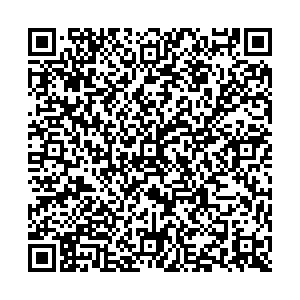 OZON Краснодар Гоголя, 151/1 контакты qr