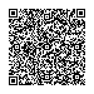 OZON Псков Льва Толстого, 3 контакты qr