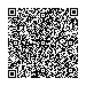 OZON Псков Западная, 18 контакты qr