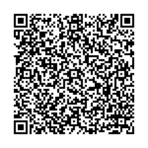 OZON Курск Никитская, 1в контакты qr