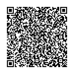 OZON Калуга Глаголева, 7 контакты qr