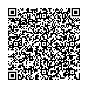 OZON Сочи Ленина, 4 контакты qr