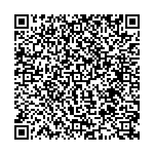 OZON Челябинск Дзержинского, 92 контакты qr