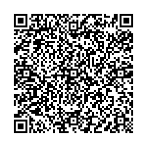 OZON Челябинск Гагарина, 5 контакты qr