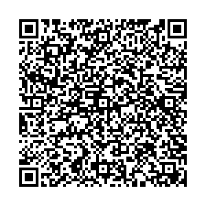 OZON Сыктывкар Карла Маркса, 229 контакты qr