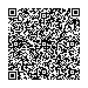 OZON Тула Советская, 17Б контакты qr