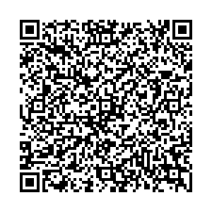 OZON Тула Пирогова, 14 контакты qr