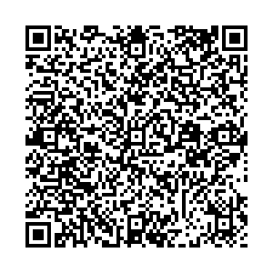 OZON Узловая Гагарина, 40/2 контакты qr