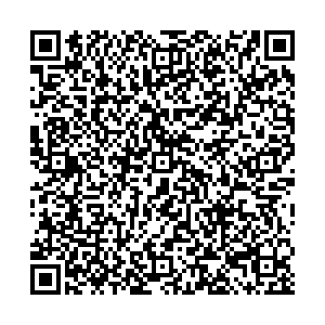 OZON Пятигорск Московская, 68а контакты qr