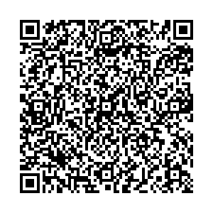 OZON Мурманск Шмидта, 33 контакты qr