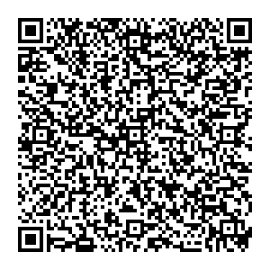 OZON Новосибирск Красный проспект, 157/1 контакты qr