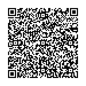 OZON Москва Ирины Левченко, 1 контакты qr