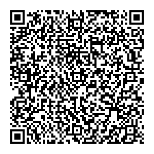 OZON Санкт-Петербург Стародеревенская, 33/10 контакты qr