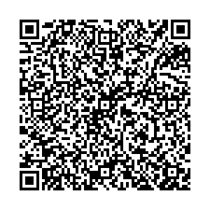 OZON Новосибирск Красина, 56 контакты qr
