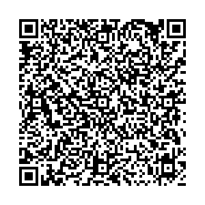 OZON Москва Холодово, 2 контакты qr