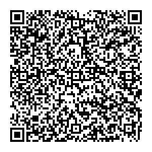 OZON Нижний Новгород Ленина проспект, 77 контакты qr