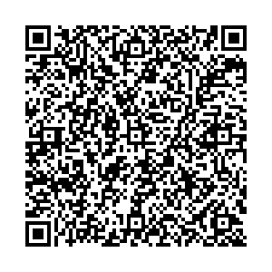 OZON Санкт-Петербург Севастьянова, 12 контакты qr