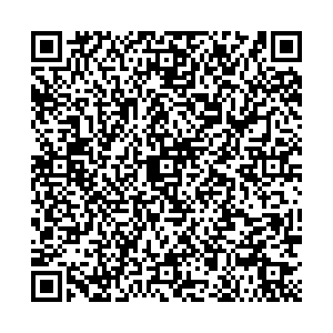 OZON Санкт-Петербург Большой Сампсониевский проспект, 75 контакты qr