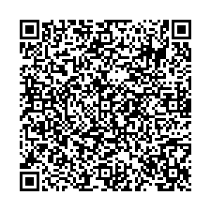 OZON Санкт-Петербург Бабушкина, 84 к1 контакты qr