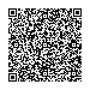 OZON Санкт-Петербург Ланское шоссе, 14 к1 контакты qr